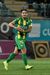 Arango (Tondela) - 21 jogos/3 golos