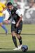 Alan Júnior (Farense) - 14 jogos/0 golos