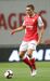 João Palhinha (Sp. Braga) - 12 jogos/1 golo