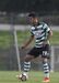 Edu Pinheiro (Cesarense) - 5 jogos/0 golos