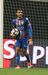 Pedro Silva (Tondela) - 4 jogos/4 golos sofridos