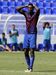 Ronaldo Tavares (Cova da Piedade) - 17 jogos/3 golos