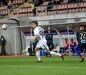 Leonardo Ruiz (Zorya) - 8 jogos/0 golos