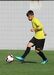 Luís Elói (Loures) - 13 jogos/1 golo