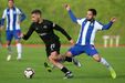 Ricardo Guima (Académica) - 12 jogos/0 golos