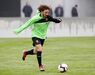 Elves Baldé (P. Ferreira) - 0 jogos/0 golos; Portimonense - 5 jogos/0 golos