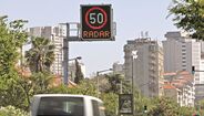 Radares