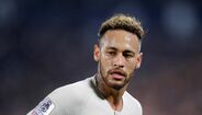 Neymar (Paris SG/26 anos)