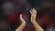 Xavi Hernández