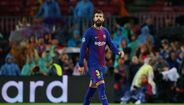 Gerard Piqué