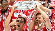 Philipp Lahm