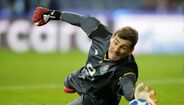 Iker Casillas