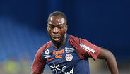 20. Jonathan Ikoné (Lille)- 0 pontos