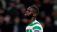 18. Odsonne Édouard (Celtic)- 6 pontos