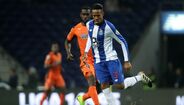 15. Éder Militão (FC Porto)- 10 pontos