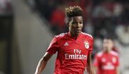 7. Gedson Fernandes (Benfica)- 29 pontos