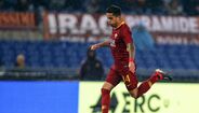 3. Justin Kluivert (Roma)- 101 votos