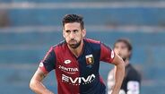 1. Nicolás Spolli/Génova (+1.56)