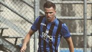 3. Josip Ilicic/Atalanta (+1.50)