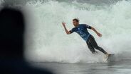 Frederico Morais, Kikas