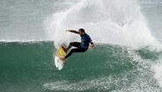 Frederico Morais, Kikas