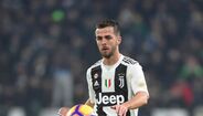 Pjanic (Juventus)