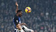 Betancur (Juventus)