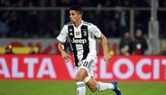 João Cancelo (Juventus)