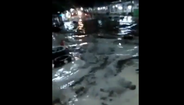 Tsunami na Indonésia