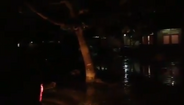 Tsunami na Indonésia