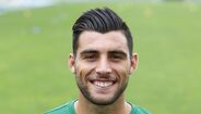 Igor Rodrigues (Estoril) - 4 jogos/4 golos sofridos