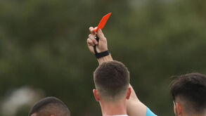 A classificação da Liga da Verdade à 12.ª jornada