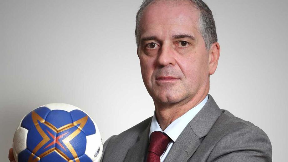 Miguel Laranjeiro: «Troika não saiu do desporto»
