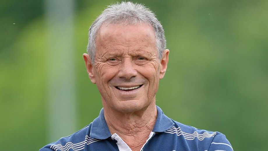 Histórico clube italiano vendido por 10 euros