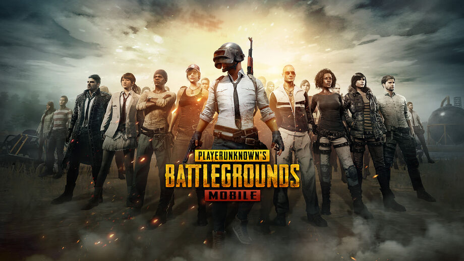 PS4: Jogadores de PUBG recebem presente