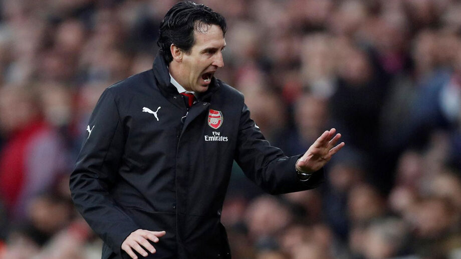 Arsenal quer acabar com o jejum em Old Trafford
