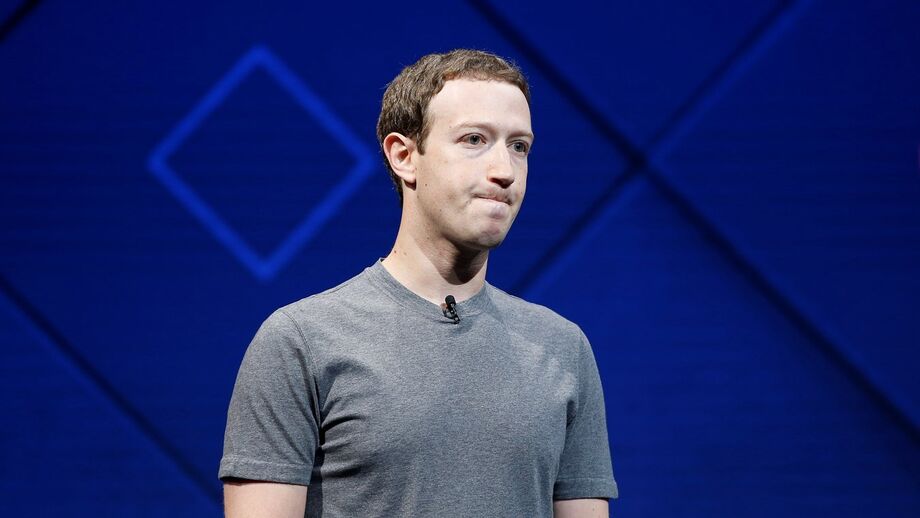 Facebook terá oferecido dados pessoais dos utilizadores a empresas como Netflix ou Airbnb
