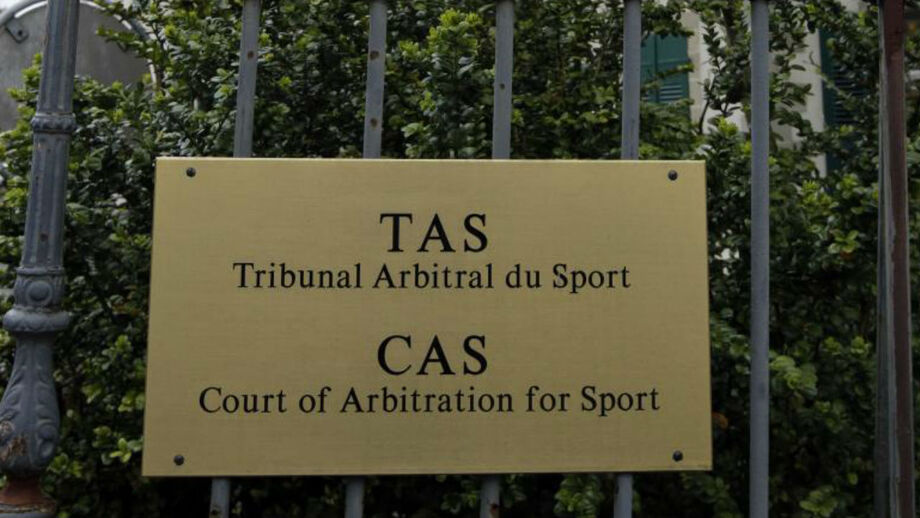 Boca Juniors apela ao Tribunal Arbitral do Desporto para ser campeão sem jogar