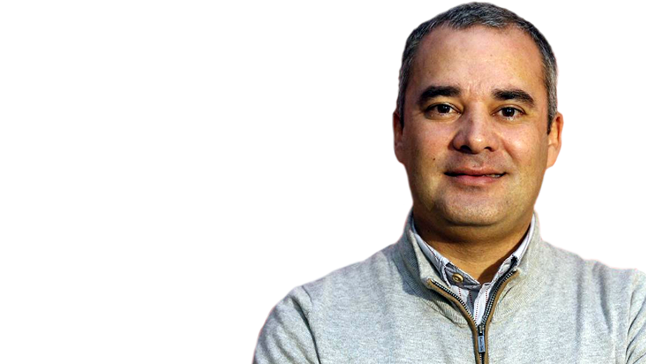 Urgente! Renovação FIFA