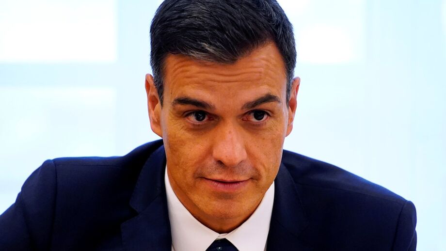Espanha vai aumentar salário mínimo em 22% para 900 euros