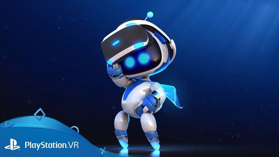 PS Store: Natal chegou em força!