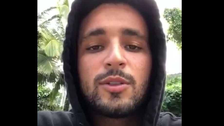 Agressões entre surfistas: brasileiro conta a sua versão do episódio ocorrido no Havai