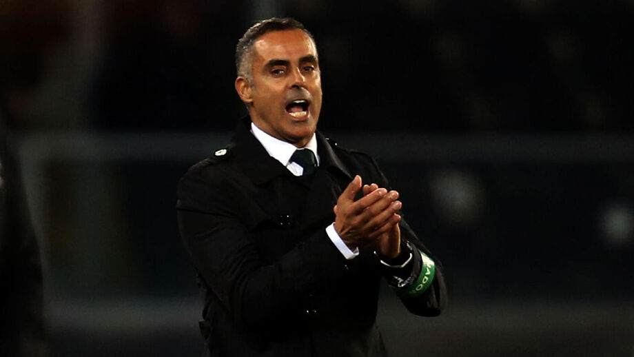 Reading interessado em José Gomes