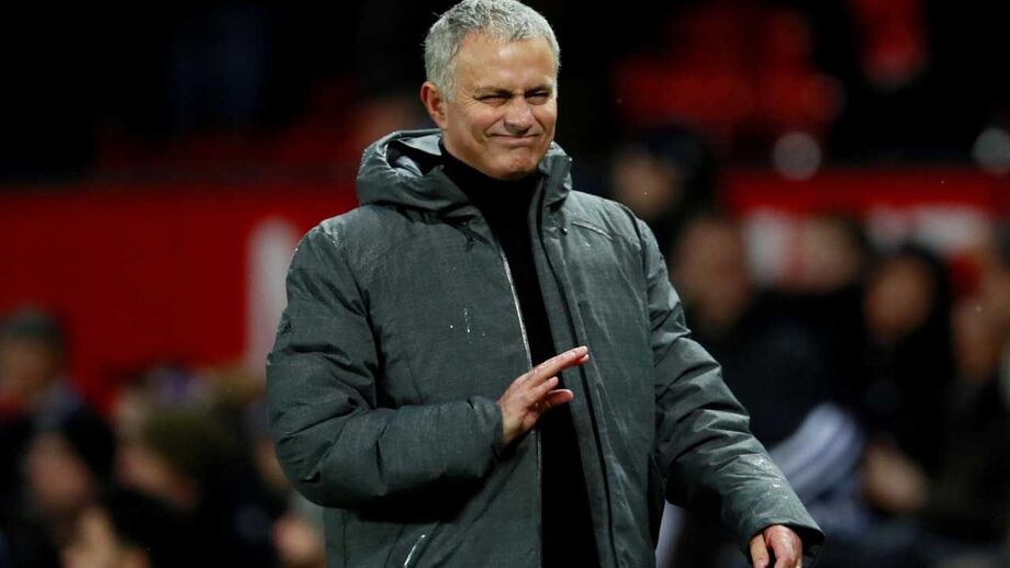 Todas as reações à saída de Mourinho do Manchester United