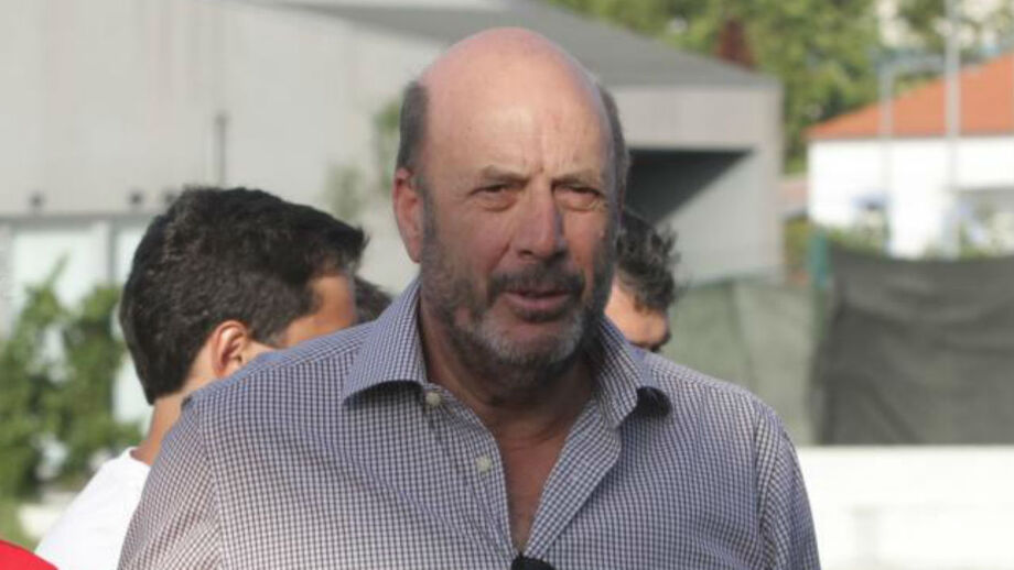 Coruchense diz que processo judicial prejudica imagem do clube e nega acusações