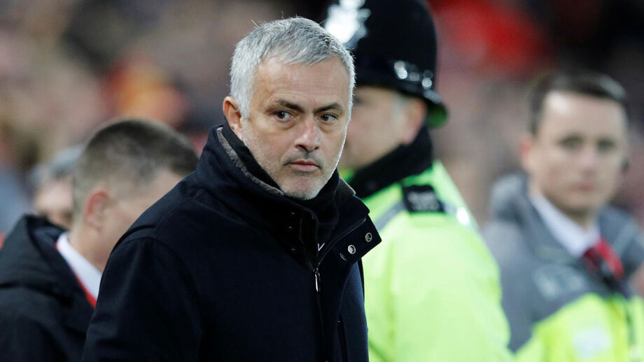 Mercado já mexe: Mourinho com cada vez mais adeptos no Real e o Barcelona com alvo à vista