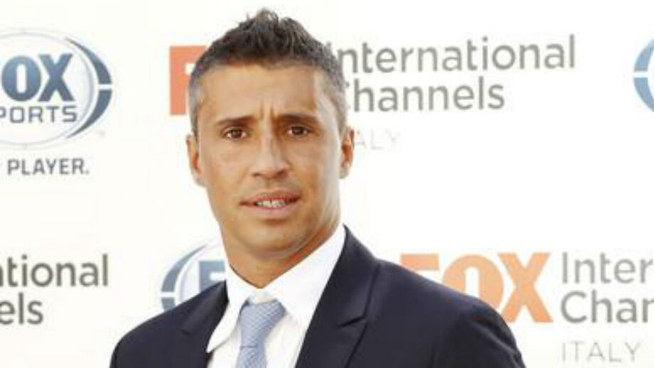 Hernan Crespo vai treinar os argentinos do Banfield