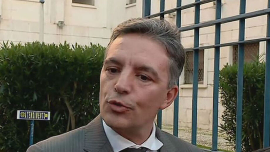 Advogado de Júlio Loureiro: «Fez-se justiça»