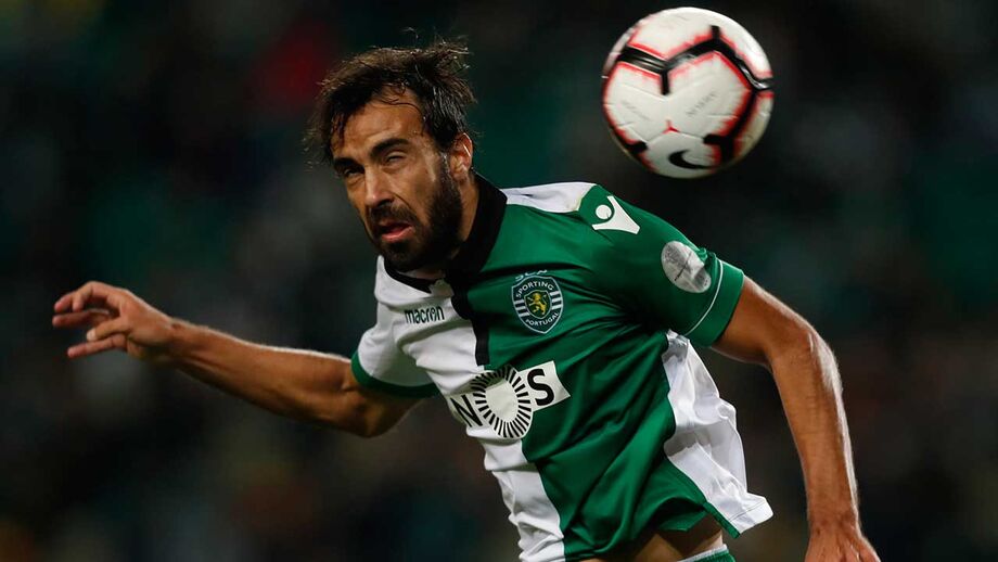 Saída de Marcelo resolvida em casa