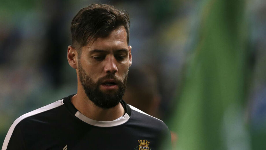 SAD axadrezada denuncia
